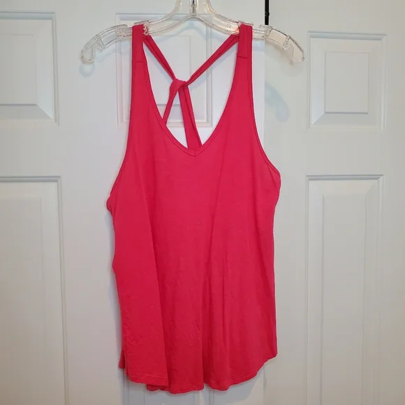 Maurices tank top - Large - Picture 1 of 5